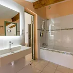 Apartman Zwischen Meer- Seen Und Bergen By Interhome *