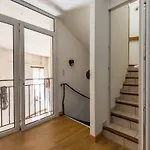 Apartman Zwischen Meer- Seen Und Bergen By Interhome
